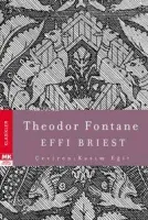 Effie Briest
