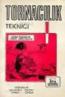 Tornacılık Tekniği