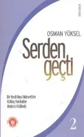 Serdengeçti 2