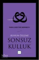Sonsuz Kulluk