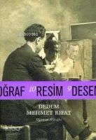 Dedem Mehmet Rıfat