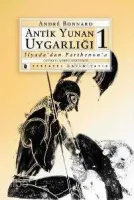 Antik Yunan Uygarlığı 1