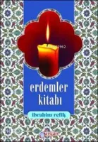 Erdemler Kitabı