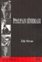 İtalyan Sineması