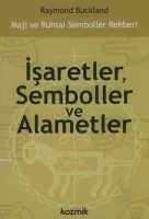 İşaretler Semboller ve Alametler