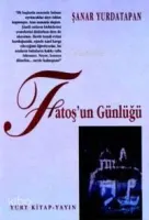 Fatoş'un Günlüğü