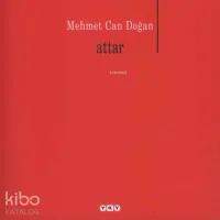 Attar
