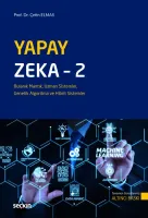 Yapay Zeka – 2