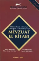 Mevzuat El Kitabı
