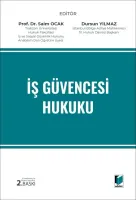 İş Güvencesi Hukuku