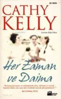 Her Zaman ve Daima