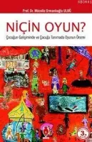 Niçin Oyun'