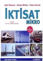 İktisat Mikro