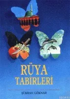 Rüya Tabirleri Ansiklopedisi