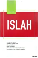Islah