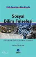 Sosyal Bilim Felsefesi