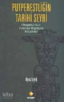 Putperestliğin Tarihi Seyri