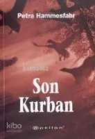 Son Kurban