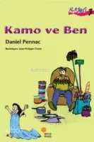 Kamo ve Ben