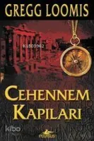 Cehennem Kapıları