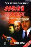 Domino Teorisi