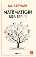 Matematiğin Kısa Tarihi