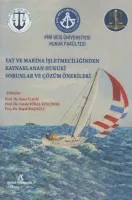 YAT VE MARİNA İŞLETMECİLİĞİNDEN SEZER ILGIN 2023