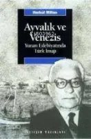 Ayvalık ve Venezis