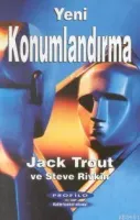 Yeni Konumlandırma