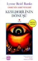 Kızılderili'nin Dönüşü