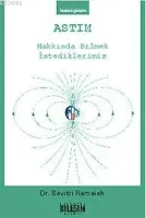Astım Hakkında Bilmek İstediklerimiz