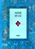 Nesimi Divanı