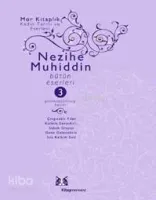 Nezihe Muhiddin