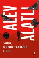 Valla Kurda Yedirdin Beni