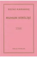 Ruhun Dirilişi