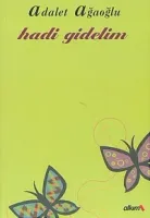 Hadi Gidelim