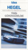 Tinin Görüngübilimi (Cep Boy)