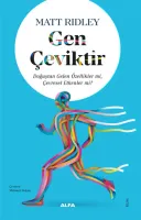 Gen Çeviktir