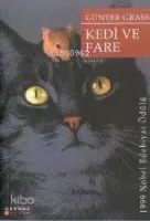 Kedi ve Fare