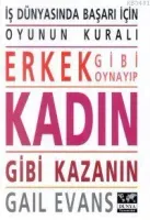 İş Dünyasında Başarı İçin Oyunun Kuralı