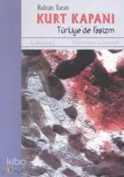 Kurt Kapanı
