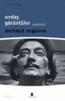 Sırdaş Görüntüler