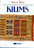 Kılıms
