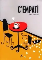 C´empati