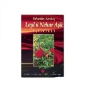 Leyl ü Nehar Aşk