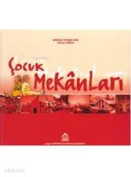 Çocuk Mekânları