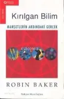 Kırılgan Bilim