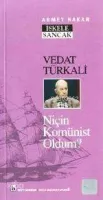 Vedat Türkali