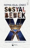Sosyal Bebek X