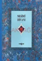 Nesimi Divanı 3.hm